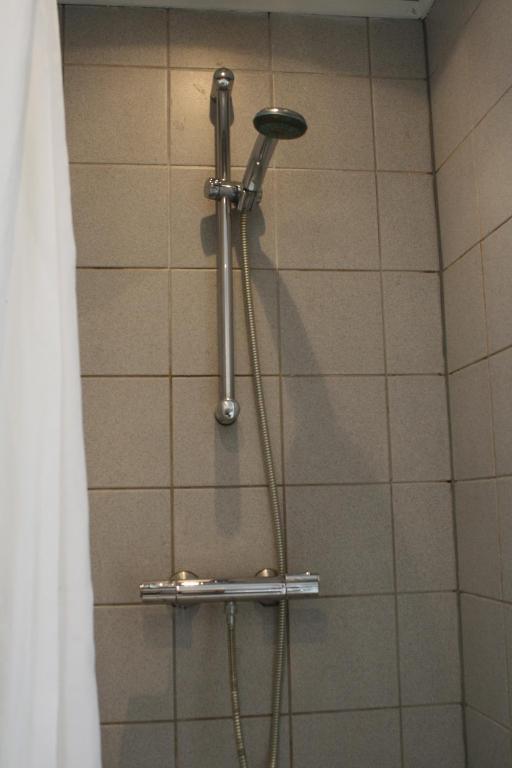 Hostel Jorgensen Копенгаген Номер фото